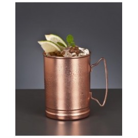 CMM-200 TARRO MOSCOW MULE CUP 14 OZ