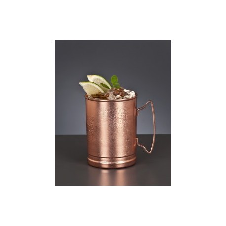 CMM-200 TARRO MOSCOW MULE CUP 14 OZ