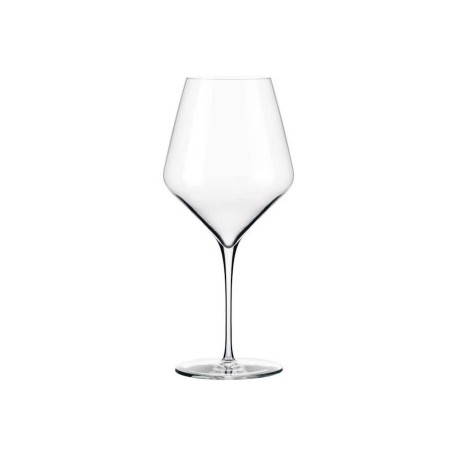 9326 COPA VINO TINTO PRISM 24 OZ