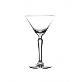 601404 COPA MARTINI SPKSY 190 ML