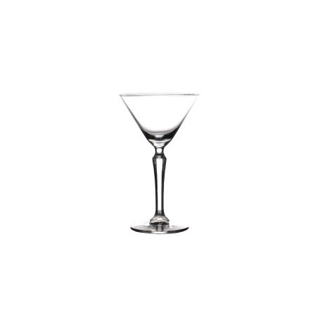 601404 COPA MARTINI SPKSY 190 ML