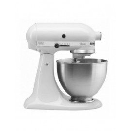 BATIDORA KITCHENAID CLASICA 4.5 QT