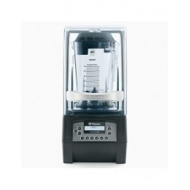 LICUADORA VITAMIX QUIET ONE