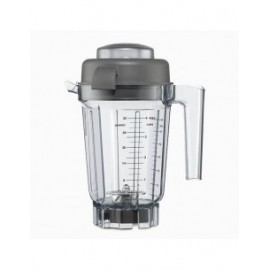 VASO AIREADOR PARA VITAMIX DE 32 OZ