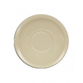 PLATO PARA TAZA S5.5 MELAMINA