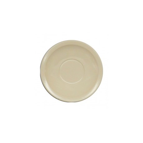 PLATO PARA TAZA S5.5 MELAMINA